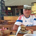 ,   , 64 ,   ,   , c 