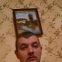 ���������� ������, ���� ������� �������, 35 ���, ������������ ��� ������, ���������