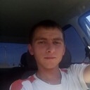 ���������� ������, ���� ������� ���������, 30 ���, ������������ ��� ������, ����� � ���������