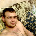  ,   IVAN, 35 ,   ,   , c , 