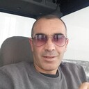  ,   , 49 ,   ,   , c , 