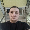 ���������� ��������, ���� ������� Valeron, 44 ����, ������������ ��� ������, ����� � ���������, c�������� ���������