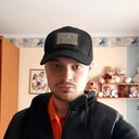 ���������� ������, ���� ������� ���������, 30 ���, ������������ ��� ����� � ���������, c�������� ���������