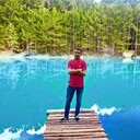 ���������� �����������, ���� ������� Serega, 36 ���, ������������ ��� ������, ����� � ���������, c�������� ���������, ���������