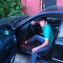 ���������� ������, ���� ������� Aper, 34 ����, ������������ ��� ������, ����� � ���������, c�������� ���������