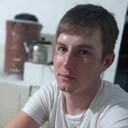 ���������� ������������, ���� ������� �������, 29 ���, ������������ ��� ������, ����� � ���������, c�������� ���������