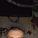  ,   Ed, 54 ,   , 