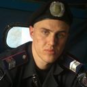  ,   , 37 ,   ,   , c , 