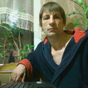 ���������� ���������, ���� ������� ���������, 49 ���, ������������ ��� ����� � ���������, c�������� ���������