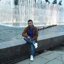 ���������� �����-���������, ���� ������� �����, 34 ����, ������������ ��� ������, ����� � ���������, c�������� ���������