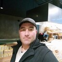 ���������� �������, ���� ������� ����, 52 ����, ������������ ��� ������, ����� � ���������, c�������� ���������