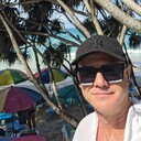 ���������� ���������, ���� ������� ���������, 42 ����, ������������ ��� ������, ����� � ���������, c�������� ���������, ���������