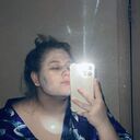  Biddeford,   , 25 ,   , 