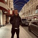 ���������� ������������, ���� ������� ����, 30 ���, ������������ ��� ������, ����� � ���������