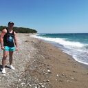 ���������� �����, ���� ������� Anton, 32 ����, ������������ ��� ������, ����� � ���������