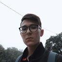 ���������� ������������, ���� ����� ����, 25 ���, ������������ ��� ������, ����� � ���������