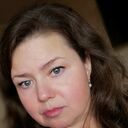  ,   , 45 ,   ,   , c , 