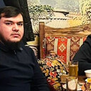 ���������� ������, ���� ������� Tohir, 31 ���, ������������ ��� ������, ����� � ���������, c�������� ���������, ���������