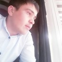 ���������� �������, ���� ������� Atham, 36 ���, ������������ ��� ����� � ���������, c�������� ���������