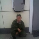  ,   , 50 ,   ,   , c 