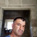 ���������� ���������, ���� ������� �����, 47 ���, ������������ ��� ������, ����� � ���������