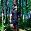 ���������� �����, ���� ������� ���, 35 ���, ������������ ��� ������, ����� � ���������, ���������