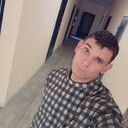 ���������� ������, ���� ������� ���������, 26 ���, ������������ ��� ������, ����� � ���������