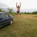 ���������� ����, ���� ������� Rustam, 42 ����, ������������ ��� ����� � ���������, c�������� ���������