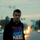  -,   , 22 ,     , c 