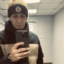  ,   , 32 ,   ,   , c 