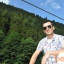  ,   Cesim, 41 ,   