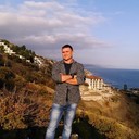 ���������� �����������, ���� ������� ���, 44 ����, ������������ ��� ������, ����� � ���������, c�������� ���������, ���������