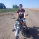 ���������� ���������, ���� ����� ����, 19 ���, ������������ ��� ������, ����� � ���������