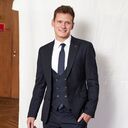 ���������� ������, ���� ����� �����, 20 ���, ������������ ��� ������, ����� � ���������