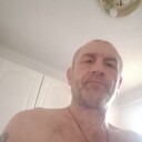  --,   , 49 ,   ,   