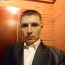 ���������� ������, ���� ������� �������, 45 ���, ������������ ��� ������, ����� � ���������