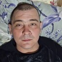 ���������� ������, ���� ������� ��������, 35 ���, ������������ ��� ������, ����� � ���������, c�������� ���������, ���������