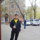  ,   , 39 ,     , c 
