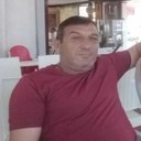  ,   , 52 ,   ,   , c 