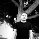 ���������� ���������, ���� ������� �������, 36 ���, ������������ ��� ������, ����� � ���������