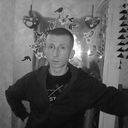  ,   , 45 ,     , c 