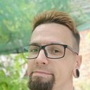 ���������� �������, ���� ������� ����, 36 ���, ������������ ��� ������, ����� � ���������, c�������� ���������, ���������