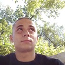  ,   , 21 ,   ,   , c 