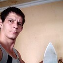 ���������� ������-��-����, ���� ������� �����, 35 ���, ������������ ��� ������, ����� � ���������