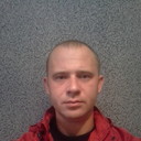 ���������� ������������, ���� ������� ���������, 35 ���, ������������ ��� ������, ����� � ���������, c�������� ���������