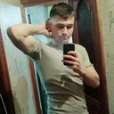  ,   , 28 ,   ,   , c 