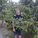  ,   , 32 ,   