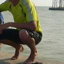  ,   Diyak, 36 ,   ,   , c 