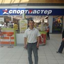 ���������� �������, ���� ������� �����, 47 ���, ������������ ��� ������, ����� � ���������, c�������� ���������