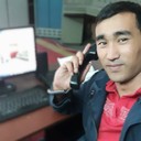  ,   Aibek, 32 ,   ,   , c , 